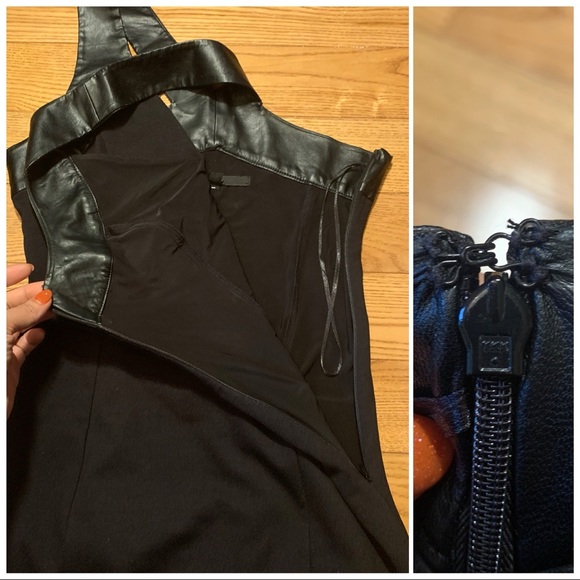 GUESS Bodycon Dress - Picture 3 of 8